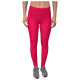 Helly Hansen Γυναικείο ισοθερμικό κολάν